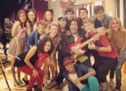 Quiz Violetta 2