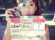 Quiz Violetta