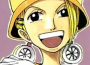 Quiz One Piece - pisodes 61  70 (QCM)