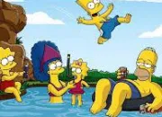 Quiz Simpson