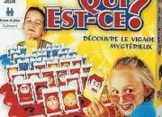 Quiz Jeux de socit