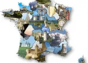 Quiz Saurez-vous situer ces communes ? ( 84 )