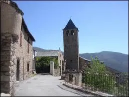 Nous commenons par une promenade  Ayguatbia-Talau. Cette commune languedocienne se situe dans le dpartement ...