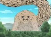 Quiz Naruto Shippuden : nom des jinchurikis et bijuu