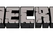 Quiz Minecraft