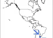 Quiz Localisation des pays du monde