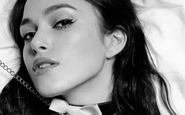 Quiz Keira knightley