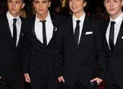 Quiz Union J