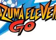 Quiz Inazuma Eleven Go