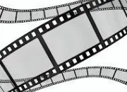 Quiz Cinma : une photo = un film (8)