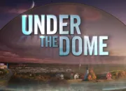 Quiz Under the Dome 1x01