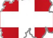 Quiz Reconnatre la Suisse