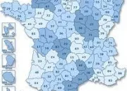 Quiz Saurez-vous situer ces communes ? ( 86 )