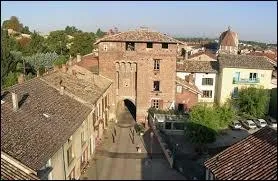 La ville rhonalpine de Chtillon-sur-Chalaronne se situe dans le dpartement n ...