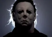 Quiz La saga 'Halloween'