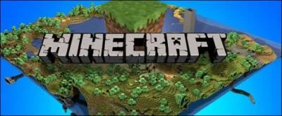 Qui a cr Minecraft ?