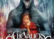 Quiz Les Chevaliers d'Emeraude - Tome 8 : les dieux dchus