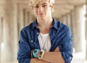 Quiz Austin Moon