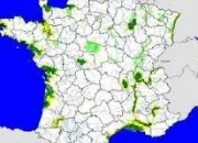 Quiz Saurez-vous situer ces communes ? ( 87 )