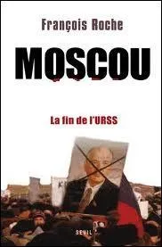 Compltez correctement cette affirmation :  L'URSS forme de 15 rpubliques en dcembre 1922 a exist jusqu' sa dissolution en ...  