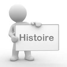 Quiz Histoire