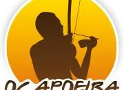 Quiz tes-vous un vrai capoeiriste ?