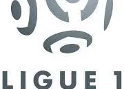 Quiz Ligue 1