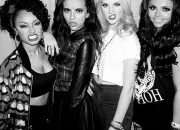 Quiz Little Mix