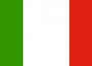 Quiz Les couleurs en italien