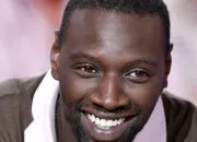 Quiz Omar Sy