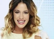 Quiz Violetta - Saison 2