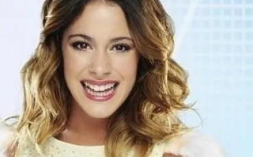 Quiz Violetta