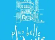 Quiz Plus belle la vie : les personnages