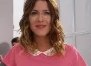 Quiz Violetta 2 (partie 1)