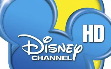 Quiz Disney channel