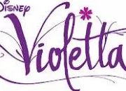 Quiz Violetta