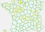 Quiz Saurez-vous situer ces communes ? ( 90 )