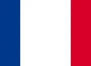 Quiz Les drapeaux