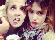 Quiz Martina Stoessel