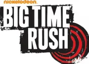 Quiz Big Time Rush