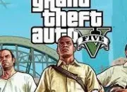 Quiz Grand Theft Auto V