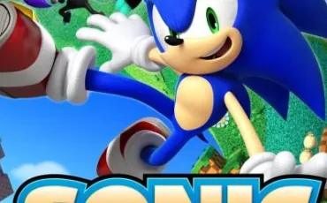 Quiz Sonic