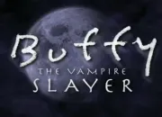 Quiz Buffy contre les vampires