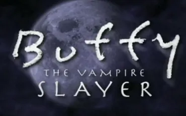 Quiz Buffy contre les vampires