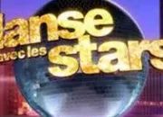 Quiz Danse avec les stars