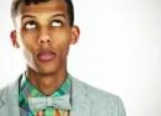 Quiz Stromae