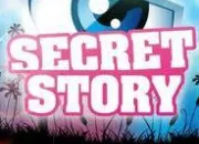 Quiz Secret Story