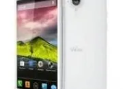 Quiz Wiko Cink Five