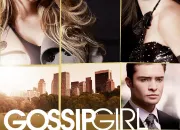 Quiz Gossip Girl saison 2