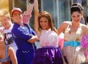 Quiz Violetta 1